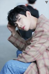 洪知秀最新爆料,娱乐圈背后的惊人真相